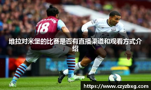 三亿体育科技有限公司